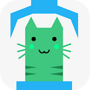 Kitten Up! Download gratis mod apk versi terbaru