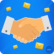 Congratulations Messages, Images, Quotes 1.1 Icon
