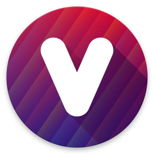 (Substratum) Valerie APK 14.5.1 (Patched) Android