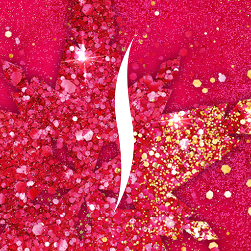 Sephora - Maquillaje y Belleza