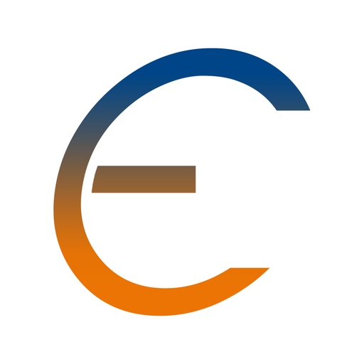 C-Xlence logo