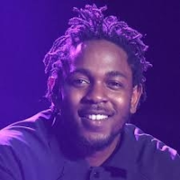Kendrick Lamar 42 Songs Offline