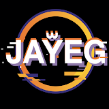 JAYEG icon
