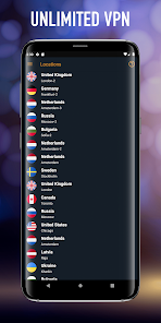 Screenshot image
