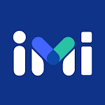 Cover Image of Download IMI Health  APK