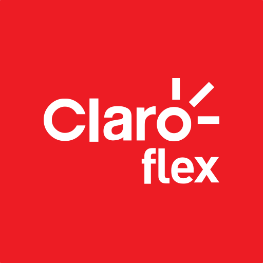 Claro Flex - Ứng Dụng Trên Google Play