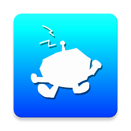 がんちゃんねる Prilozheniya V Google Play