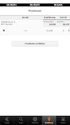 Flatex Cfd2go 1 9 Apk Android Apps