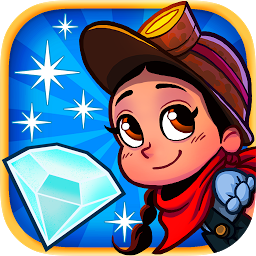 Canyon Crashers Mod Apk