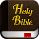 Holy Bible in English Download on Windows