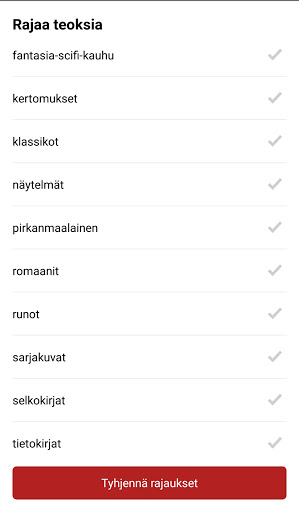 PIKI lukudiplomi 7.–9./2.aste Screen 3