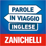 Top 21 Travel & Local Apps Like Parole in viaggio - Inglese - Best Alternatives