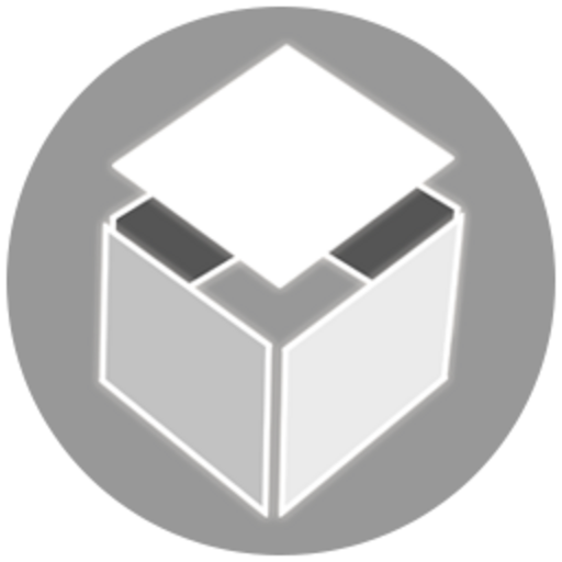 XR Block(VR/AR/MR)Learning App logo