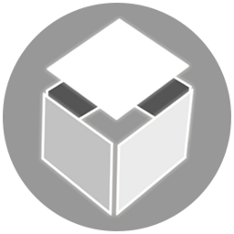 Hình ảnh biểu tượng của XR Block(VR/AR/MR)Learning App