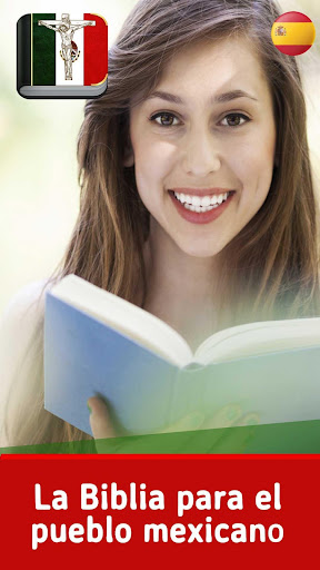 Vista previa de la aplicación