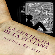 Top 21 Books & Reference Apps Like La muchacha de la ventana - Best Alternatives