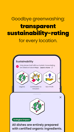 Future Maps Screen 3
