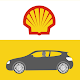 Shell Motorist Unduh di Windows