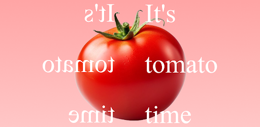 TomatoCoin