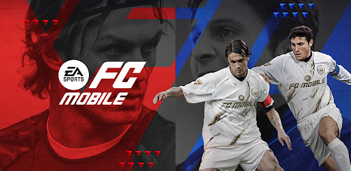 Enjoy an exciting soccer game with realistic graphics, just try FIFA Mobile  Mod Apk free unlimited Money, Points, and al…