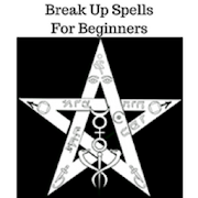 break up spells for beginners