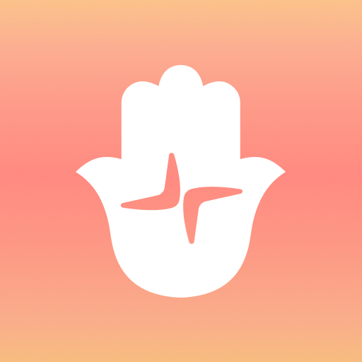 CarmaLift logo