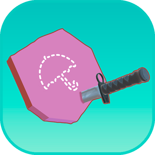 Grind it 3D Download on Windows