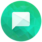 Cover Image of Download Messages + SMS  APK