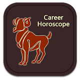 Career Horoscope Guide icon