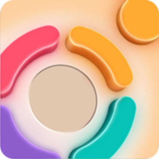 Color Shot logo