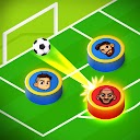 Download Super Soccer 3V3 Install Latest APK downloader