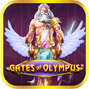 Gates Olympus Slot Play