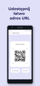 Text To QR Code PRO