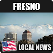 Top 24 News & Magazines Apps Like Fresno Local News - Best Alternatives