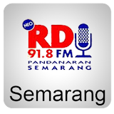 RDI - Semarang icon