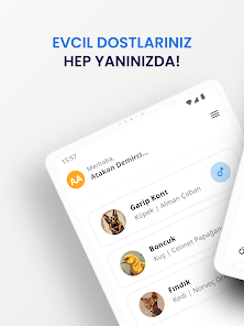 Ekran görüntüsü resmi