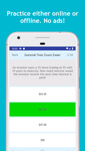 Logo https://play-lh.googleusercontent.com/39hcbs-ZNr-MwrABKJkyGCI4eT-Q_GuiwDtlZt6QzD-UOyRNAtcLFvcg-IPGD2ziTw