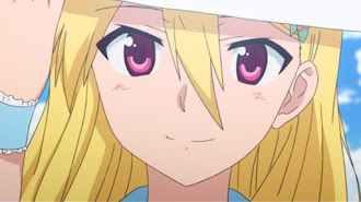 Uq Holder 魔法先生ネギま 2 Season 1 Episode 6 Tv On Google Play
