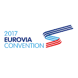 Eurovia Convention 2017 icon
