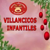 Villancicos Navidad Infantiles icon