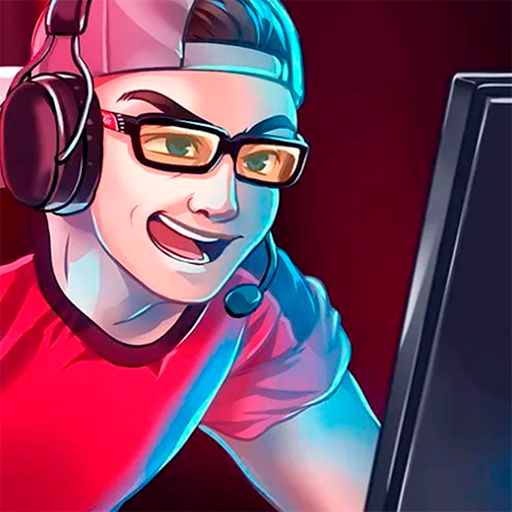 Esports Clicker: GO Download on Windows