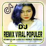 DJ Numa Numa Yei Viral Tiktok Apk