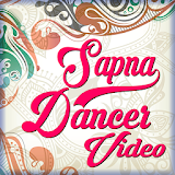 Sapna Dancer Videos icon