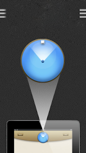Qibla locator Apk Mod for Android [Unlimited Coins/Gems] 1