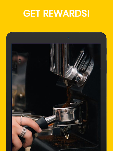 Good Bean Espresso Bar