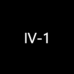 IV-1