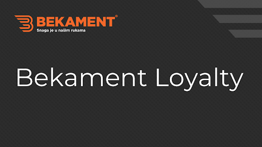 Bekament Loyalty