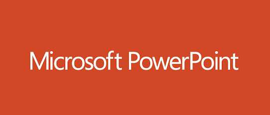 Microsoft PowerPoint