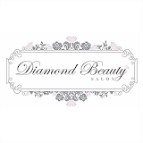 Diamond Beauty icon