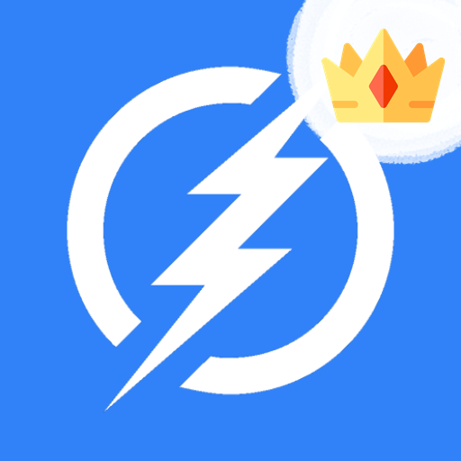 Arrowverse Watch Order Pro logo